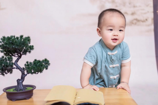 临沧什么鱼对孕妇最好
