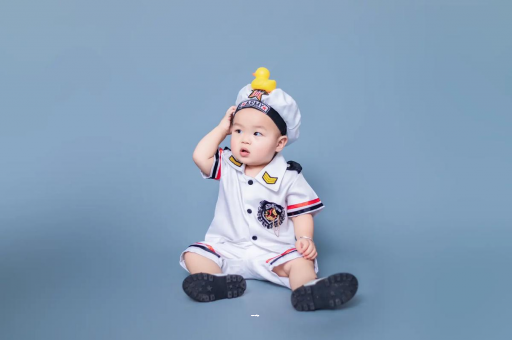 临沧怀孕是儿子的孩子